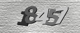 Image de sécurité