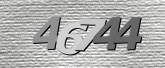 Image de sécurité