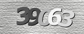 Image de sécurité