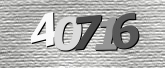 Image de sécurité