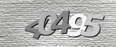 Image de sécurité