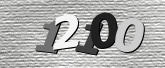 Image de sécurité
