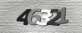Image de sécurité