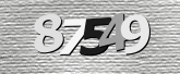 Image de sécurité