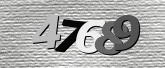 Image de sécurité
