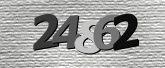 Image de sécurité