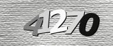 Image de sécurité