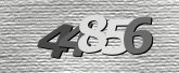Image de sécurité