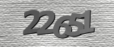Image de sécurité