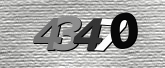 Image de sécurité