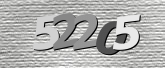 Image de sécurité