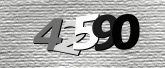 Image de sécurité