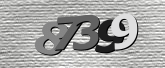 Image de sécurité