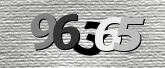 Image de sécurité