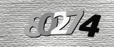 Image de sécurité
