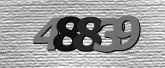 Image de sécurité