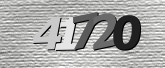 Image de sécurité