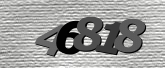 Image de sécurité