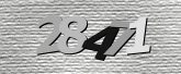 Image de sécurité