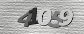 Image de sécurité