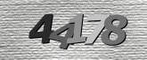 Image de sécurité