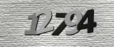 Image de sécurité