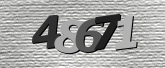 Image de sécurité