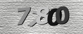 Image de sécurité