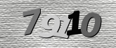 Image de sécurité