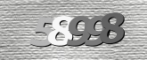 Image de sécurité