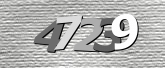Image de sécurité