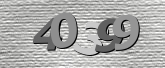 Image de sécurité