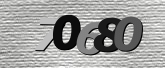 Image de sécurité