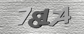 Image de sécurité