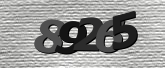 Image de sécurité