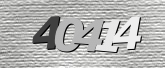 Image de sécurité