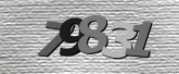 Image de sécurité