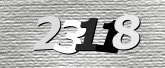 Image de sécurité
