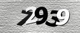 Image de sécurité