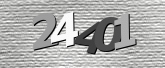Image de sécurité