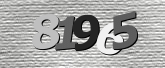 Image de sécurité