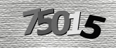 Image de sécurité