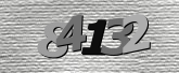 Image de sécurité