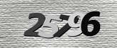 Image de sécurité