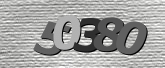 Image de sécurité