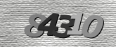 Image de sécurité
