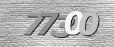 Image de sécurité