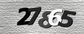 Image de sécurité
