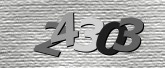 Image de sécurité