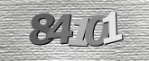 Image de sécurité